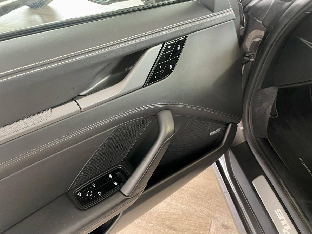 porsche-992-2020-gasolina-2981cc
