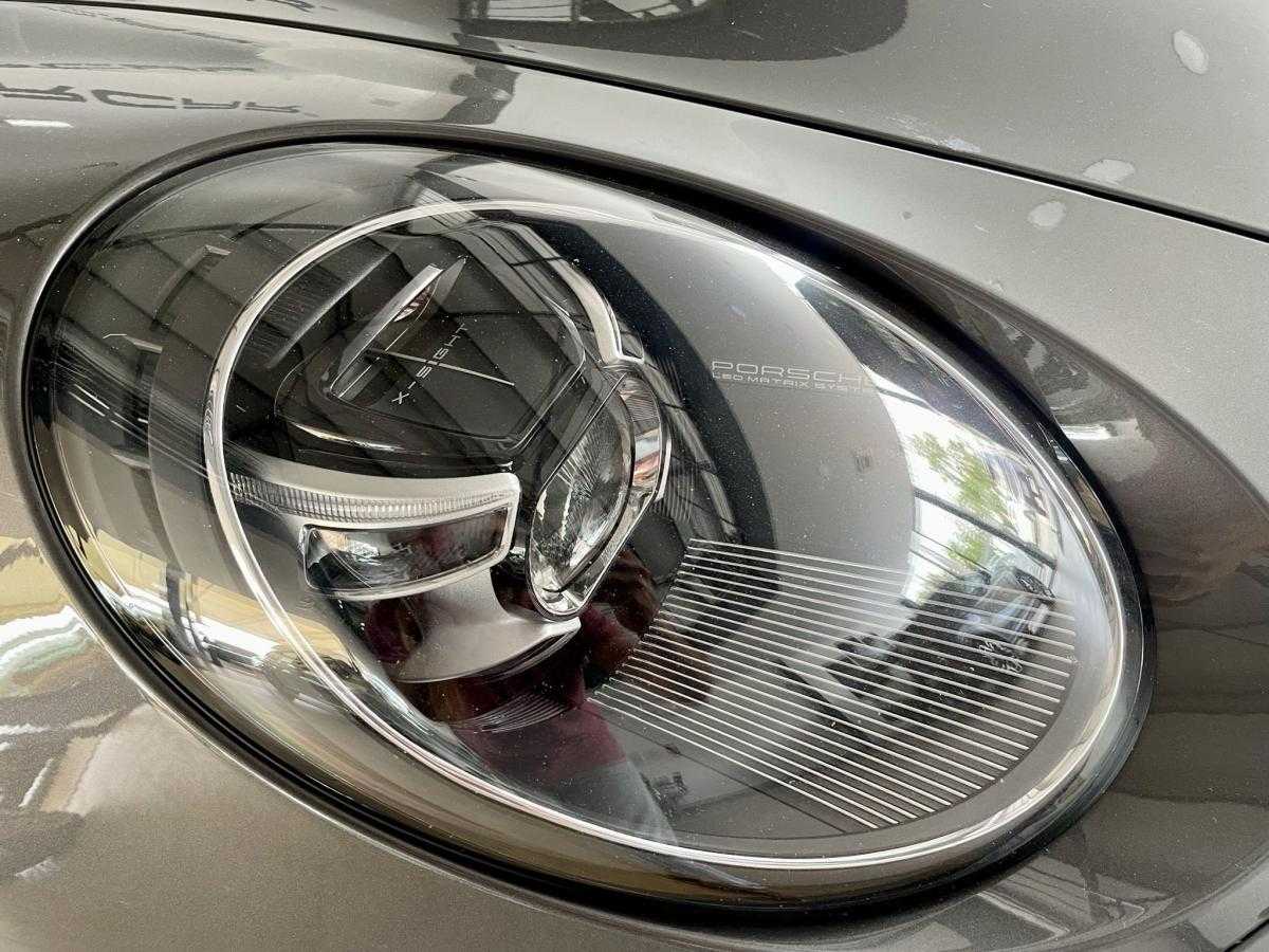 porsche-992-2020-gasolina-2981cc