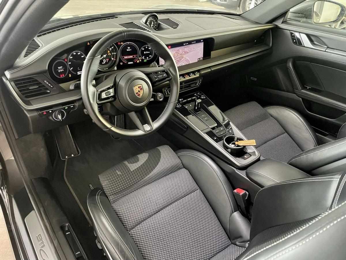 porsche-992-2020-gasolina-2981cc
