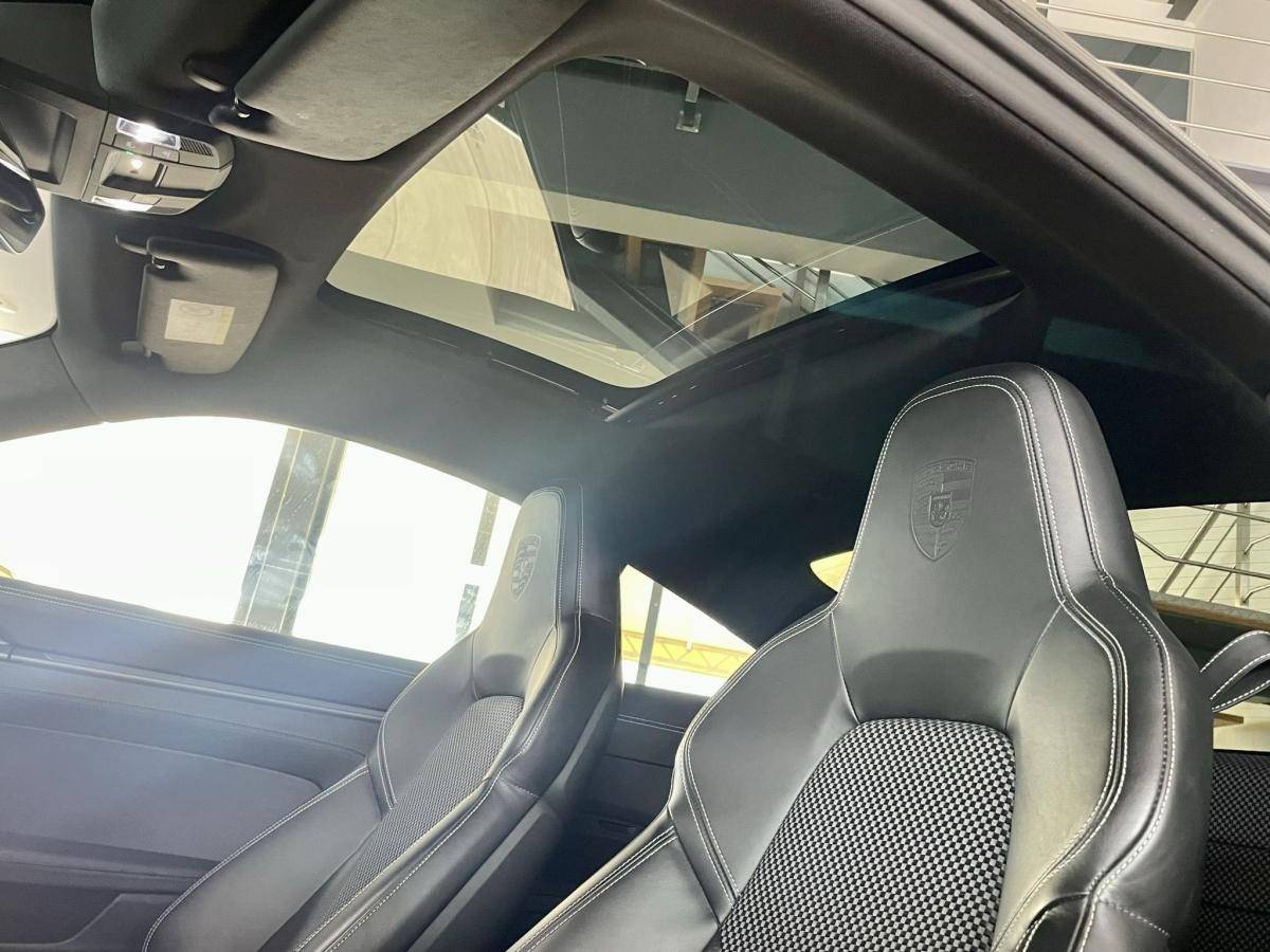 porsche-992-2020-gasolina-2981cc