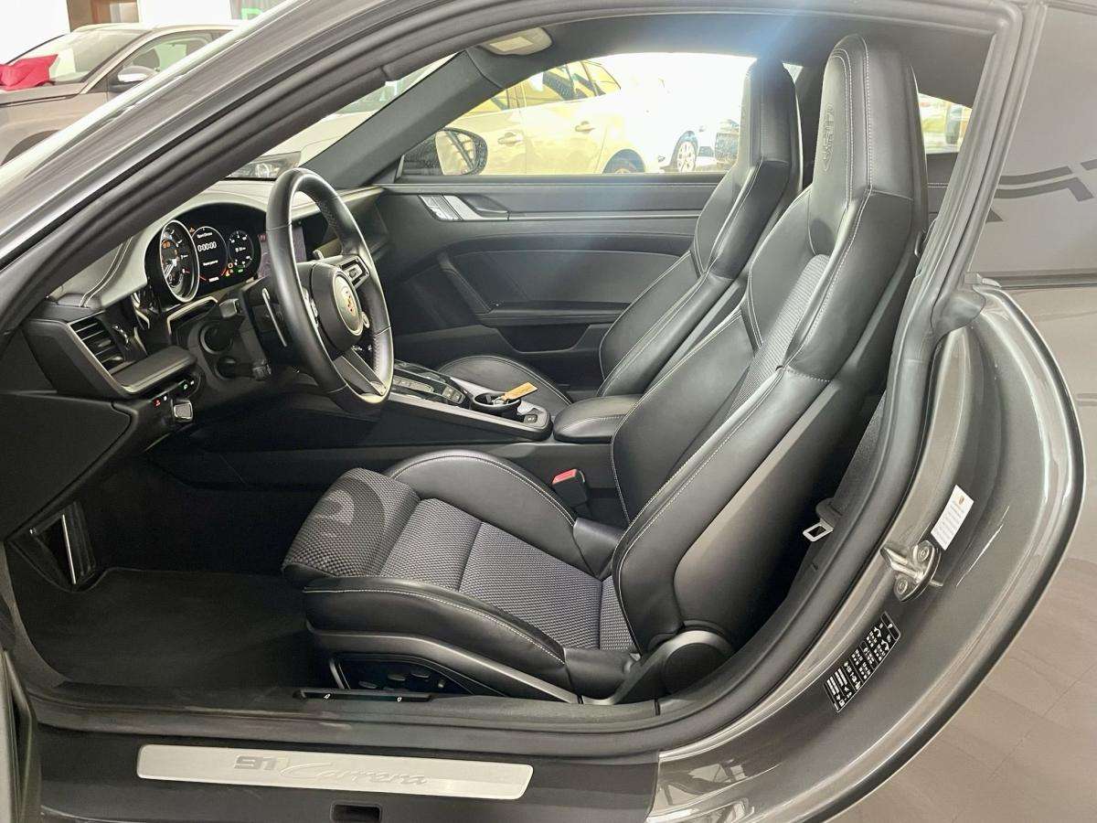 porsche-992-2020-gasolina-2981cc