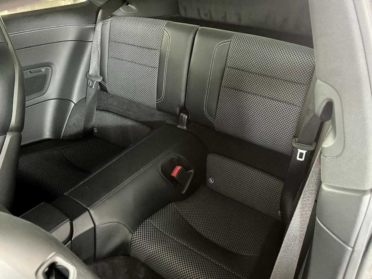 porsche-992-2020-gasolina-2981cc