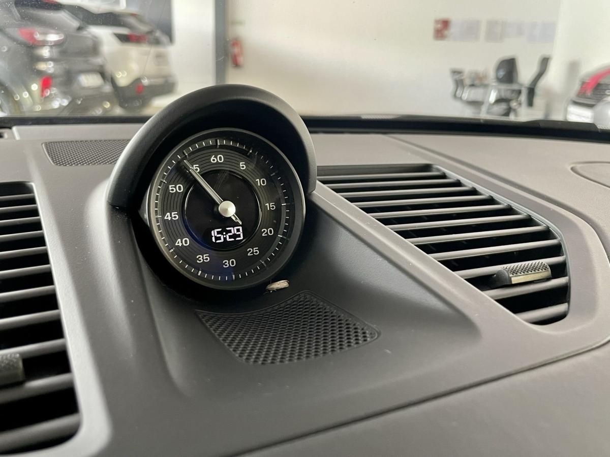 porsche-992-2020-gasolina-2981cc