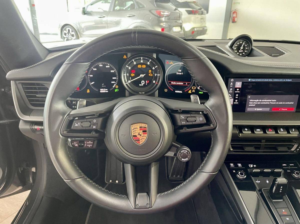 porsche-992-2020-gasolina-2981cc