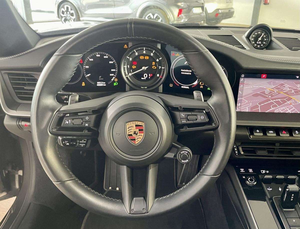 porsche-992-2020-gasolina-2981cc