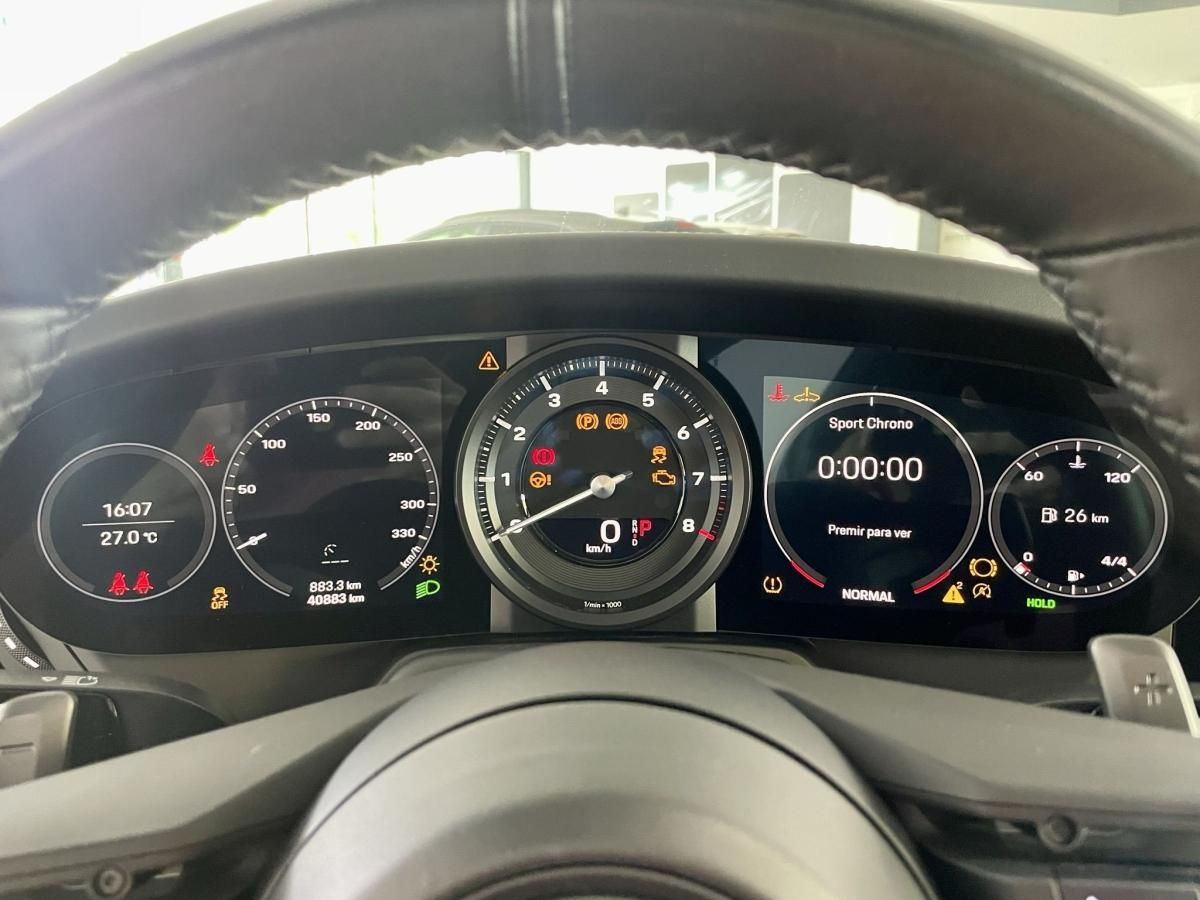 porsche-992-2020-gasolina-2981cc