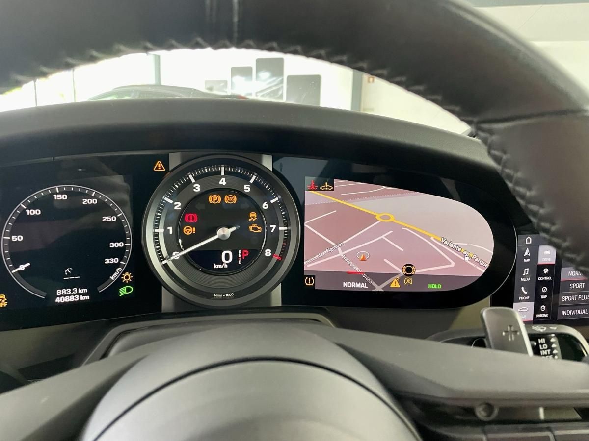 porsche-992-2020-gasolina-2981cc