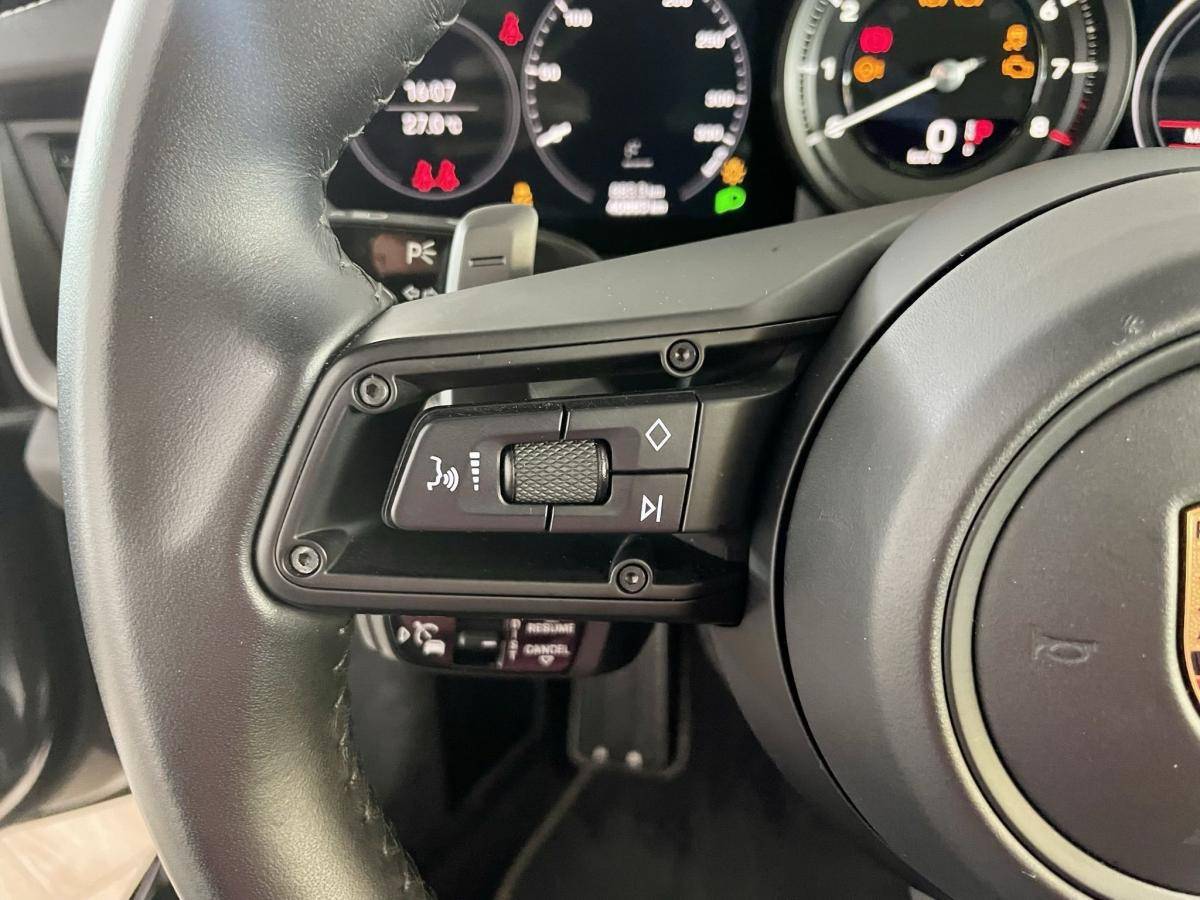 porsche-992-2020-gasolina-2981cc