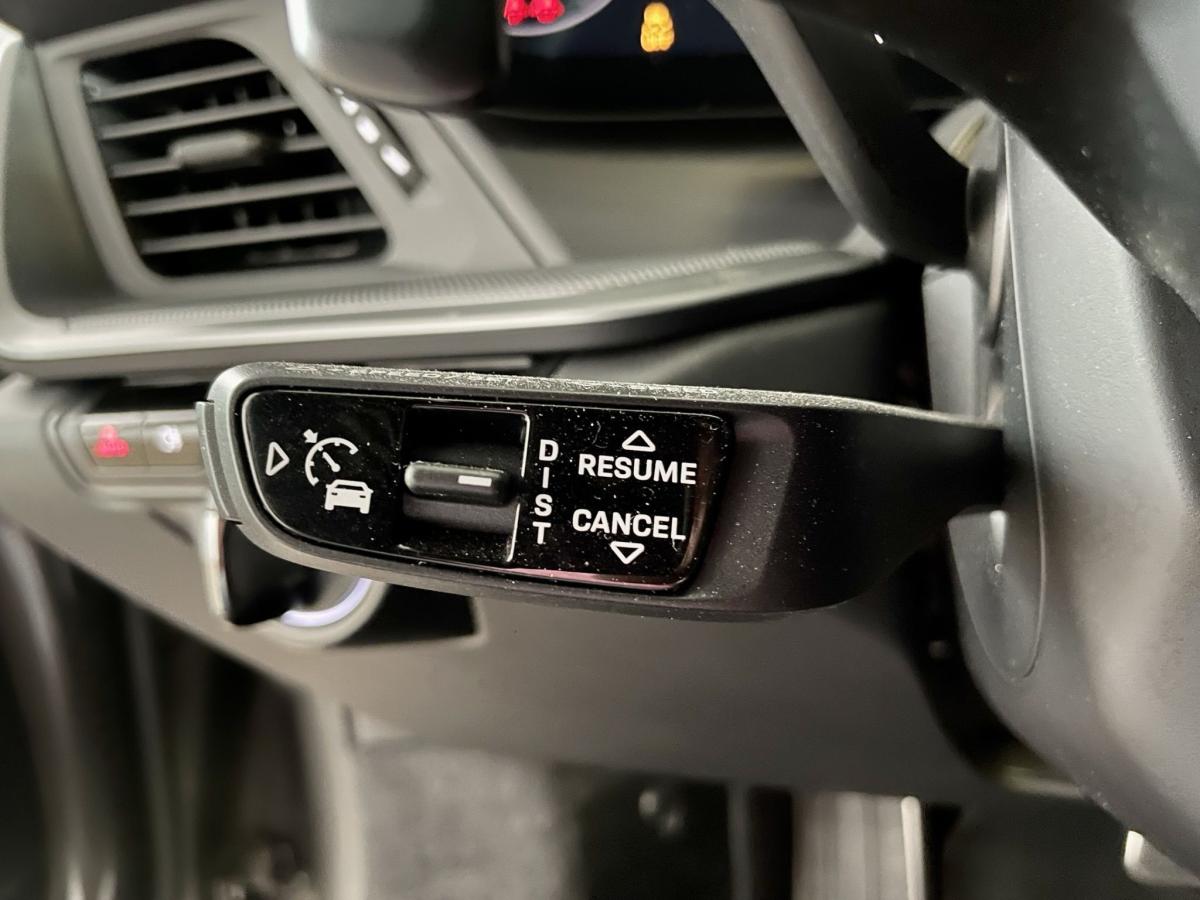 porsche-992-2020-gasolina-2981cc