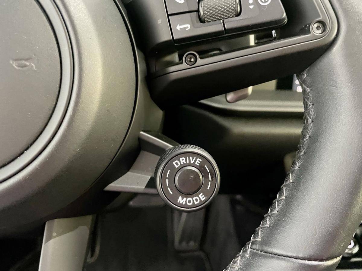porsche-992-2020-gasolina-2981cc