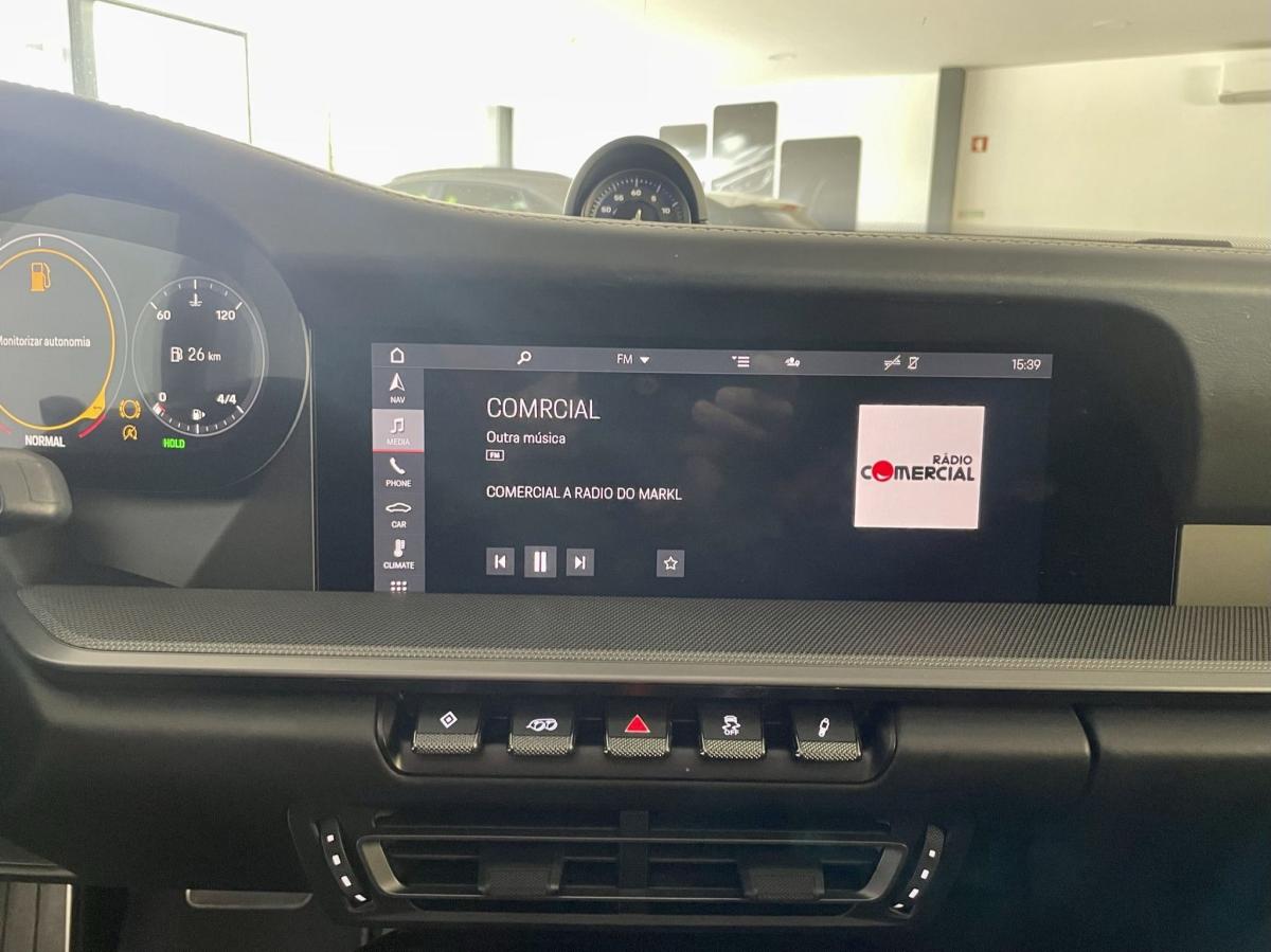 porsche-992-2020-gasolina-2981cc