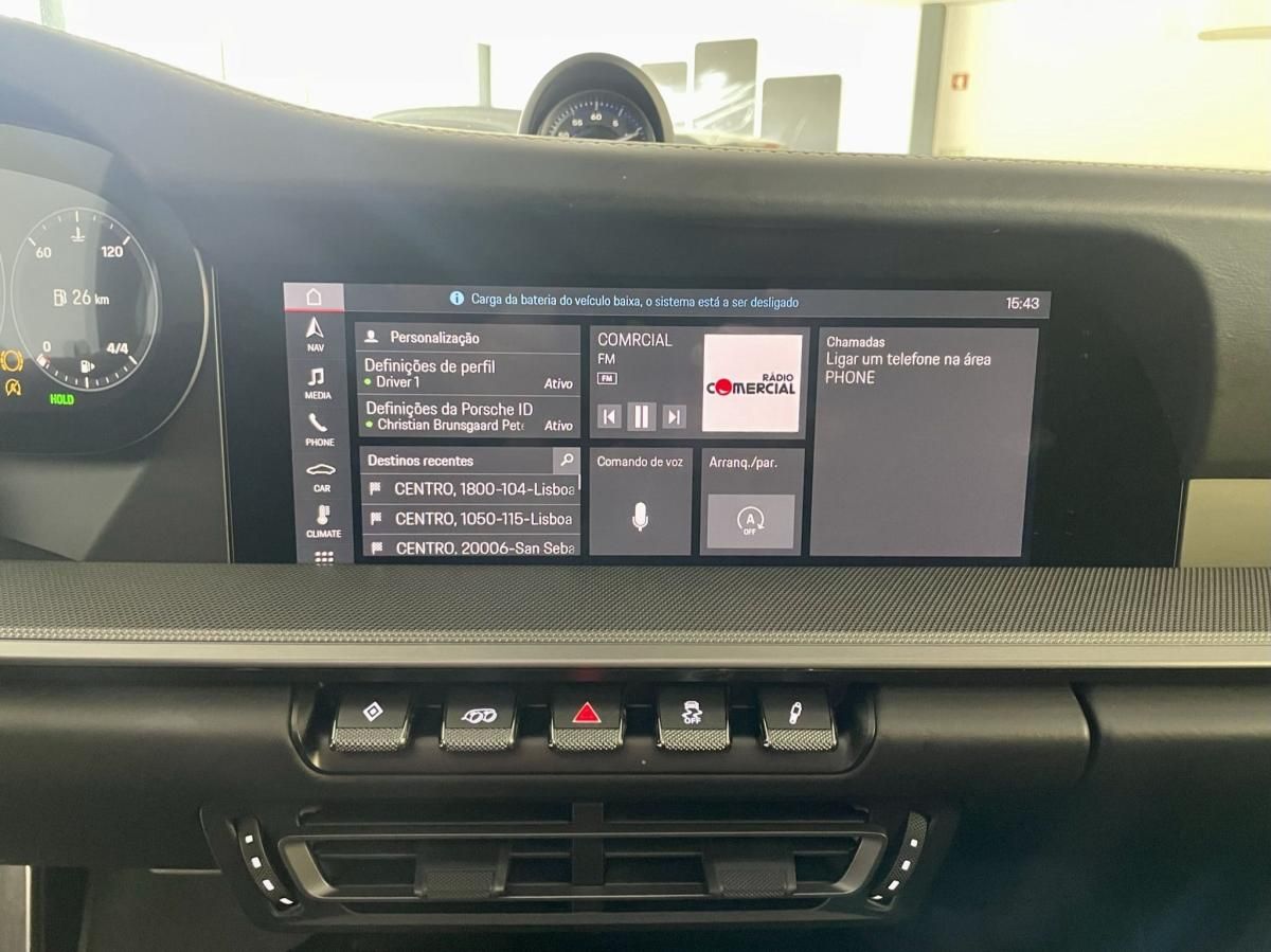 porsche-992-2020-gasolina-2981cc