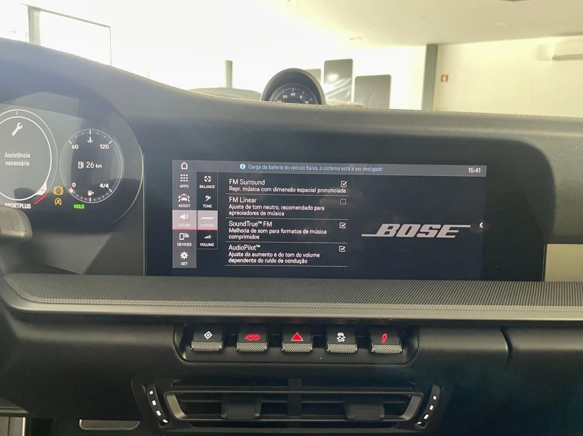 porsche-992-2020-gasolina-2981cc