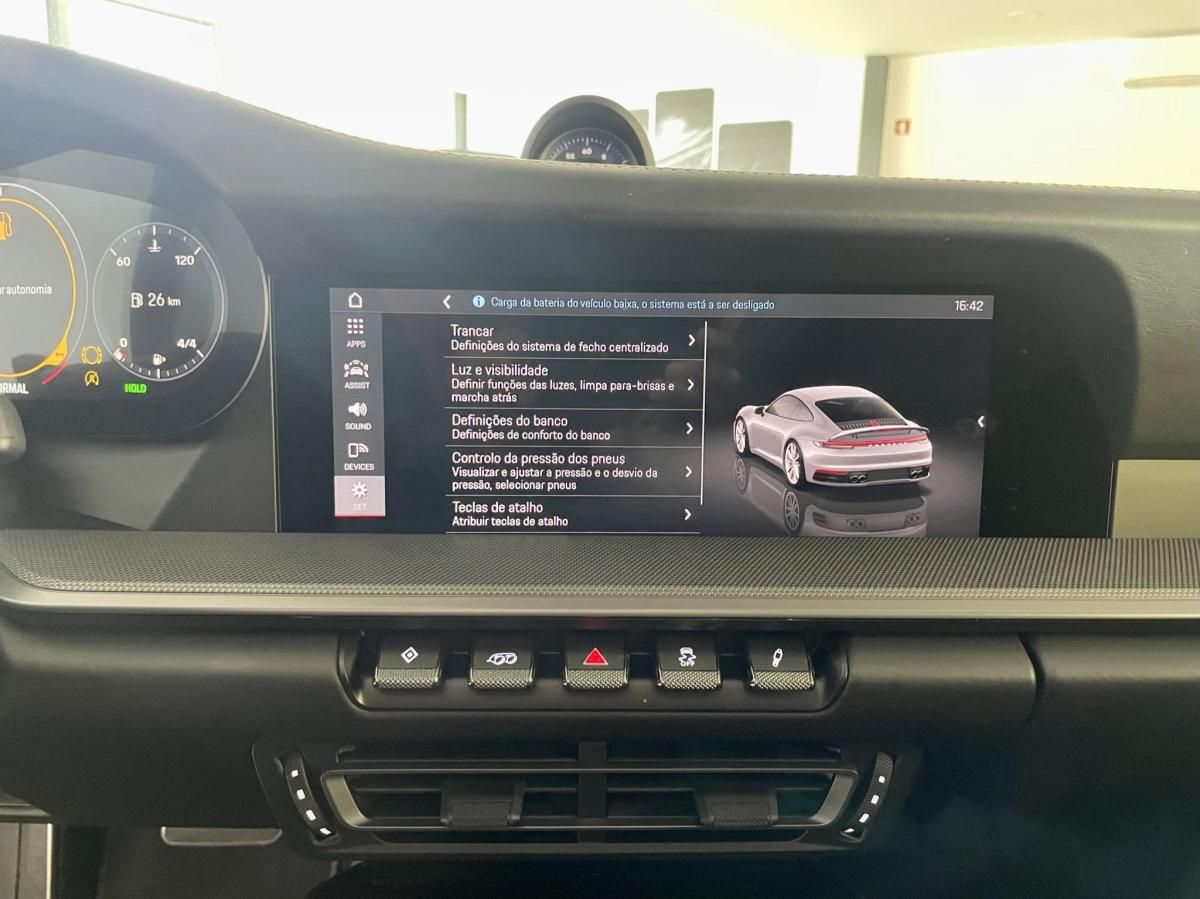 porsche-992-2020-gasolina-2981cc