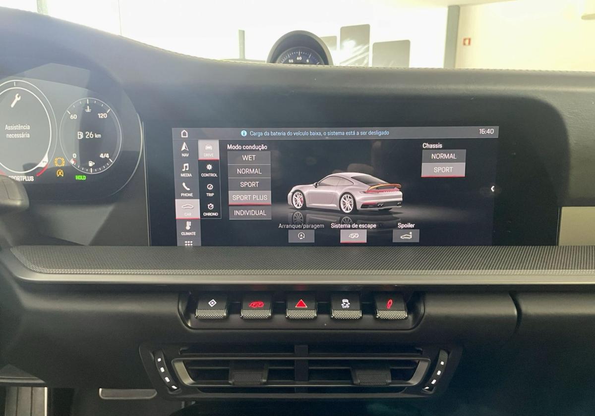 porsche-992-2020-gasolina-2981cc