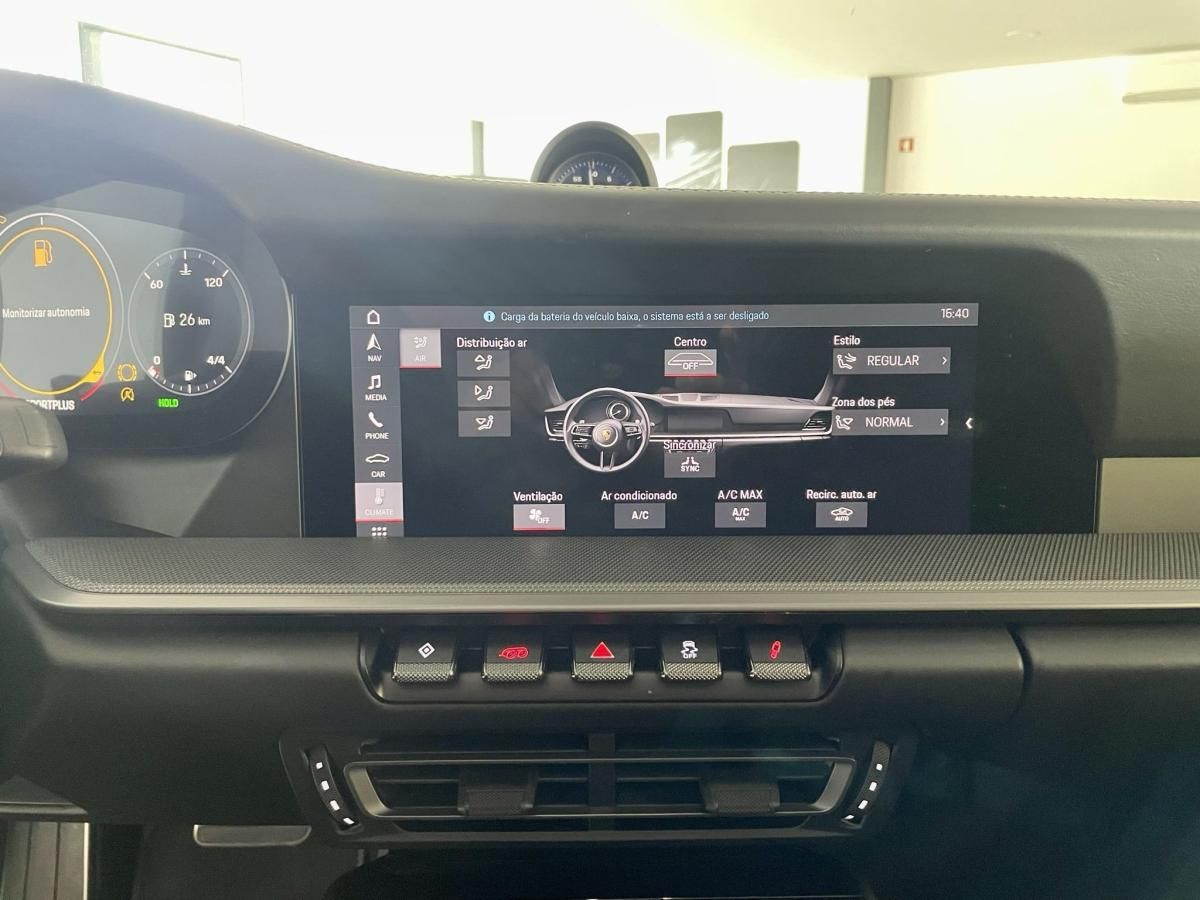 porsche-992-2020-gasolina-2981cc