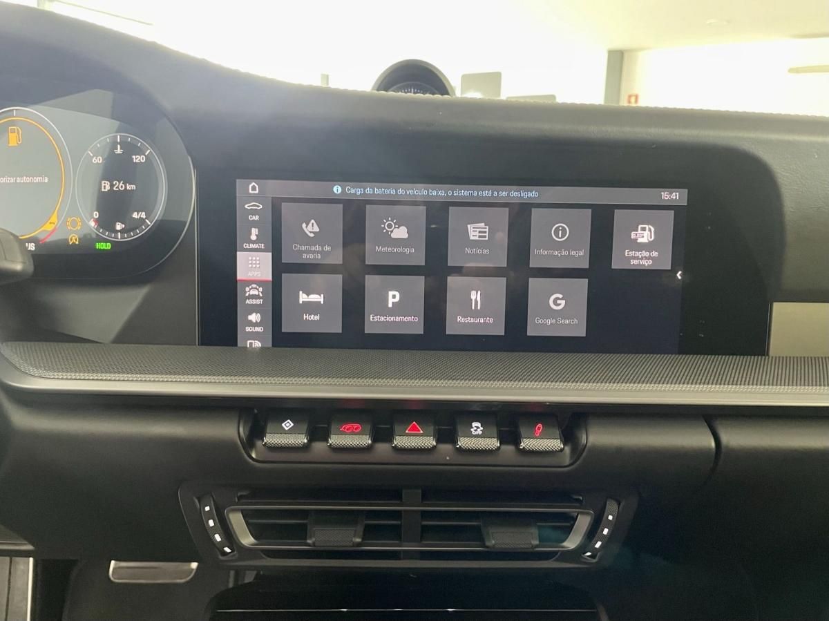 porsche-992-2020-gasolina-2981cc