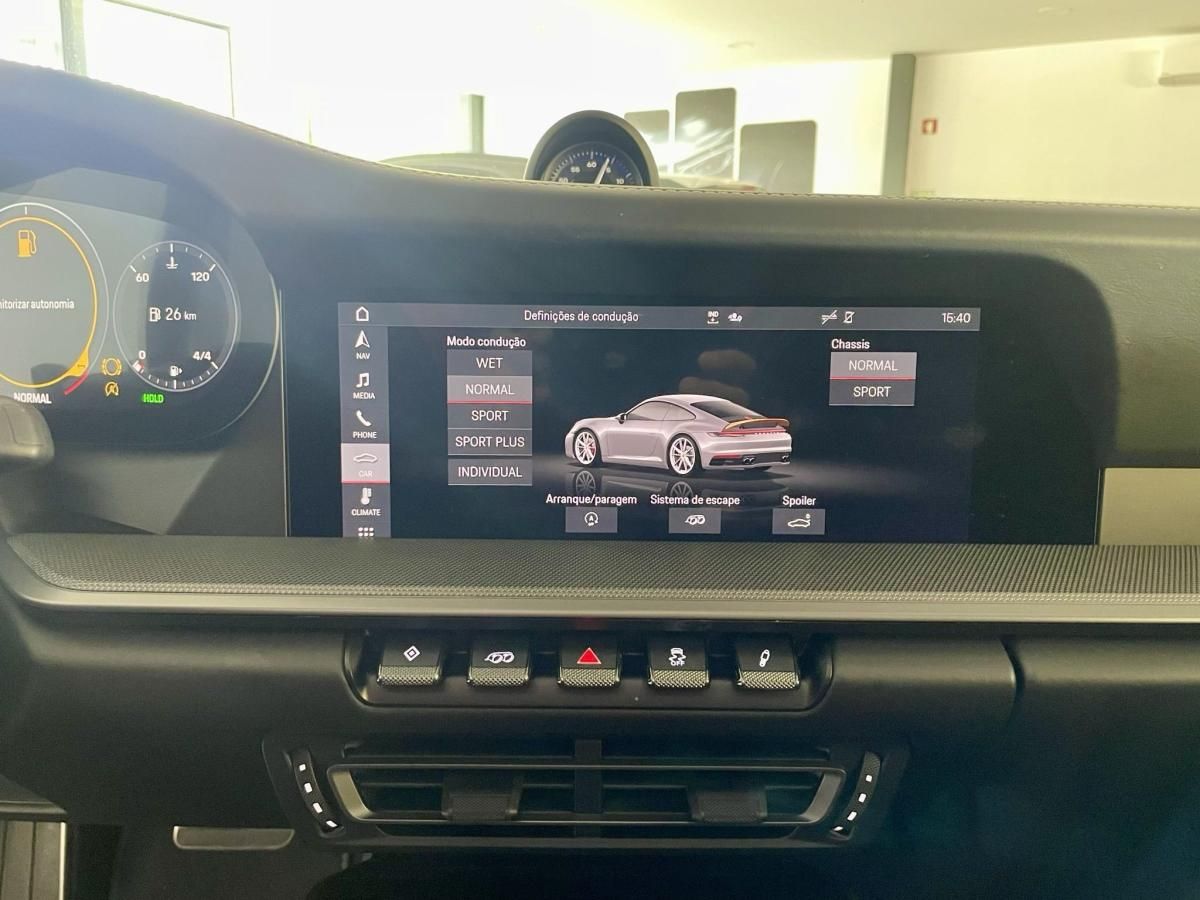 porsche-992-2020-gasolina-2981cc