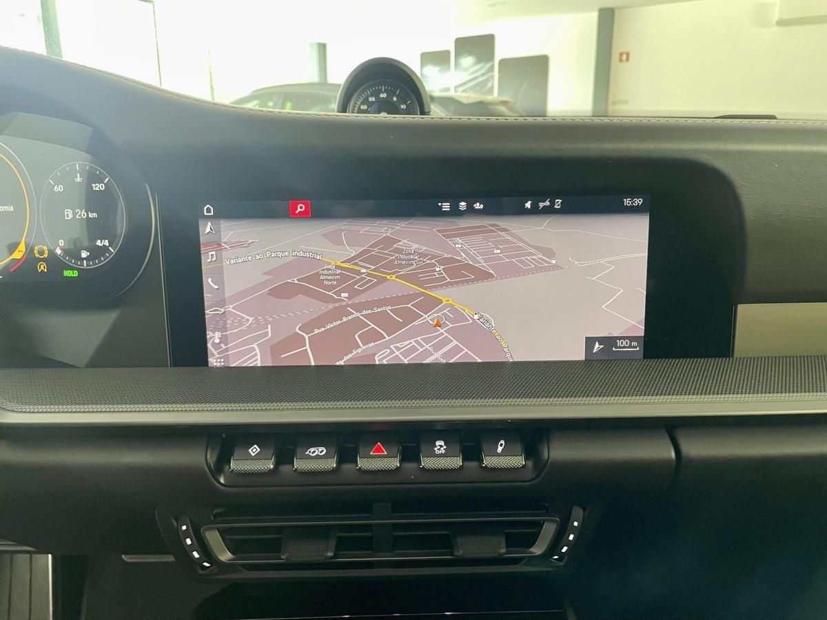 porsche-992-2020-gasolina-2981cc