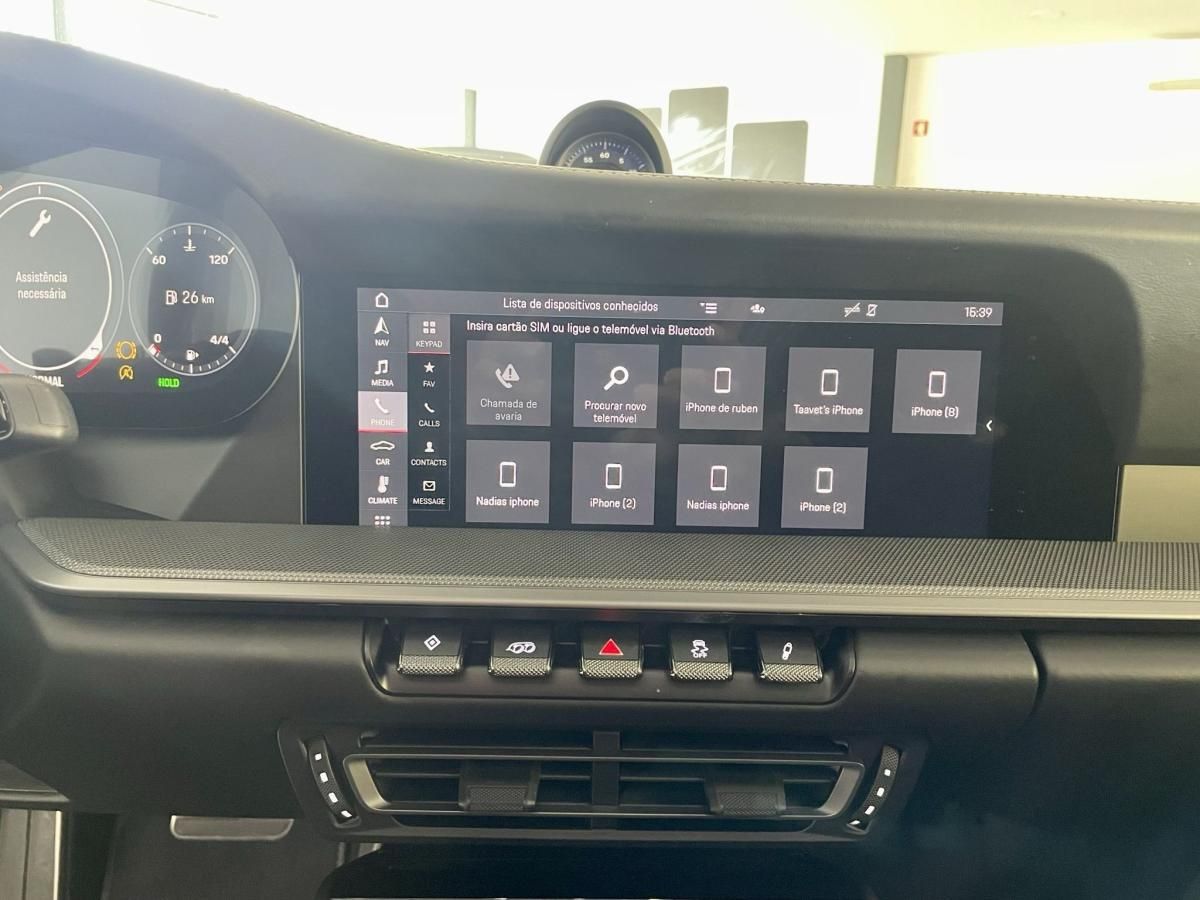 porsche-992-2020-gasolina-2981cc
