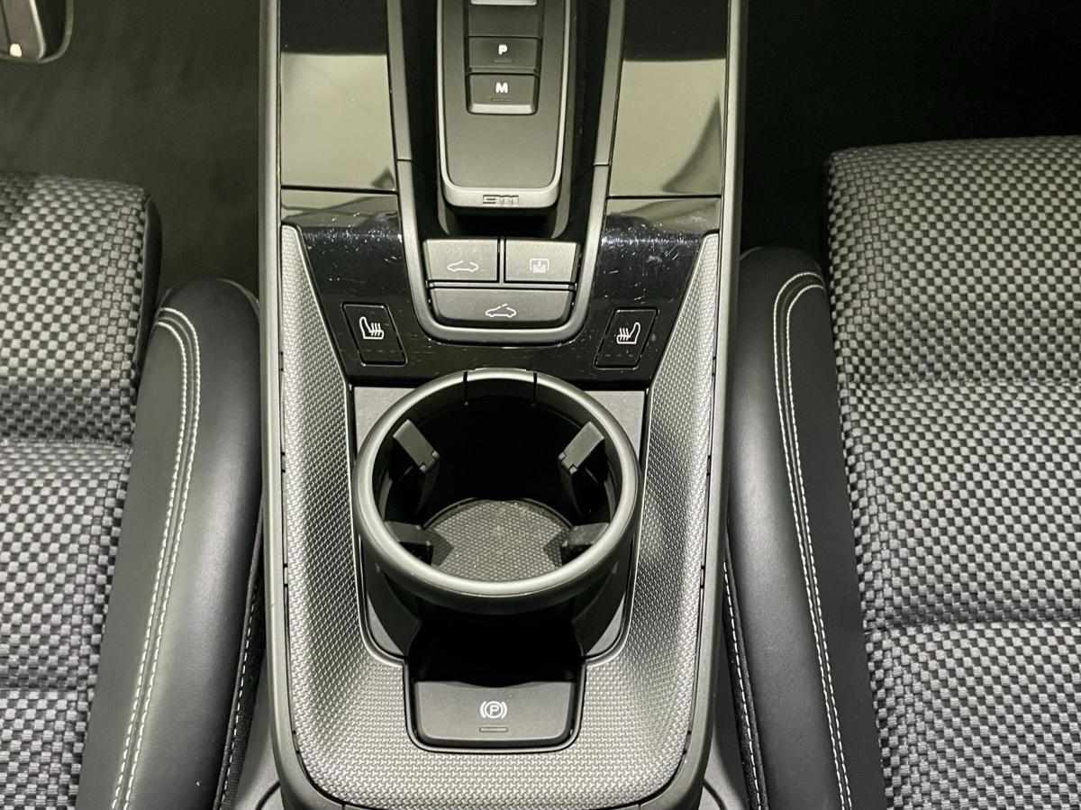 porsche-992-2020-gasolina-2981cc