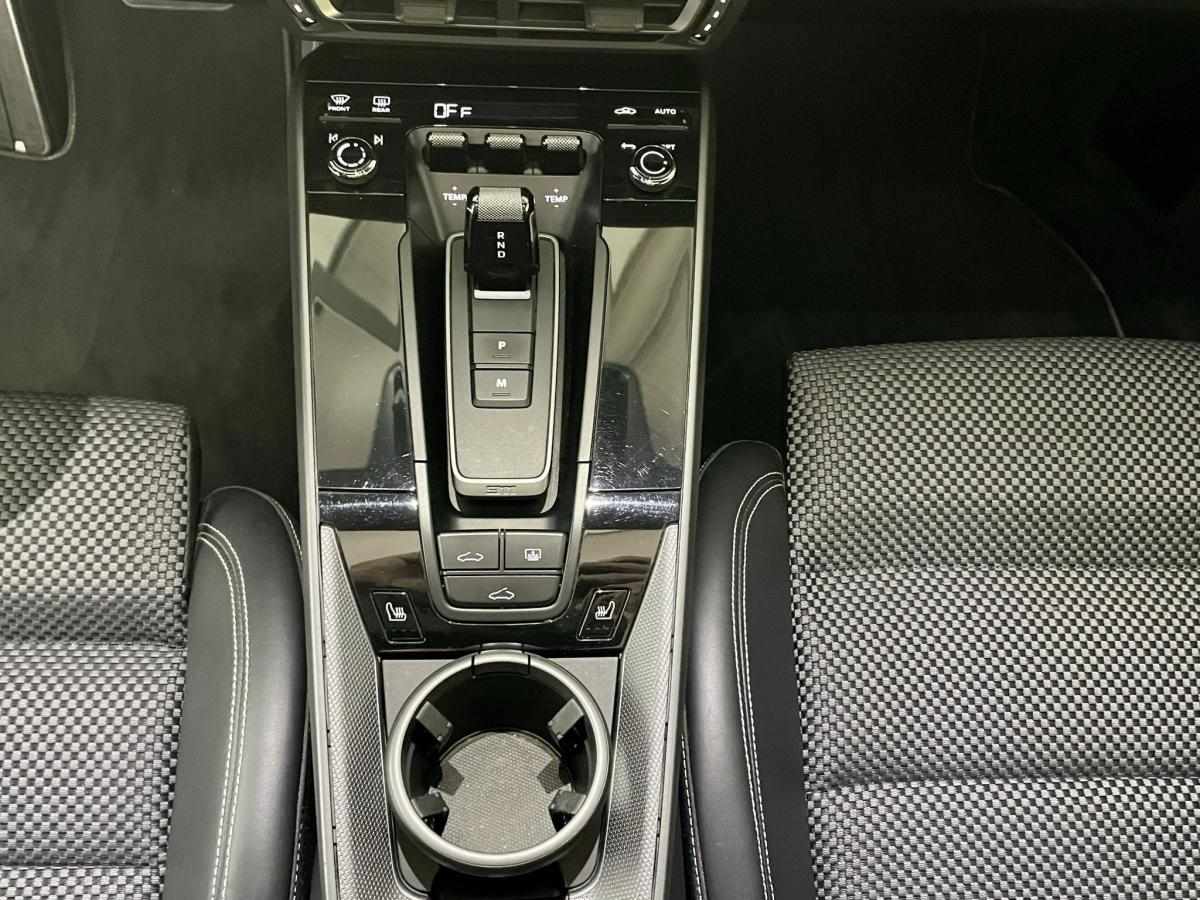 porsche-992-2020-gasolina-2981cc