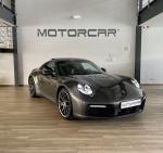 porsche-992-2020-gasolina-2981cc