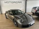 porsche-992-2020-gasolina-2981cc