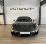 porsche-992-2020-gasolina-2981cc