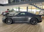 porsche-992-2020-gasolina-2981cc