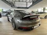 porsche-992-2020-gasolina-2981cc