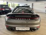 porsche-992-2020-gasolina-2981cc