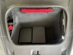porsche-992-2020-gasolina-2981cc