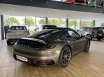 porsche-992-2020-gasolina-2981cc