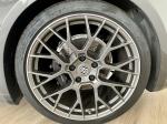 porsche-992-2020-gasolina-2981cc