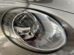 porsche-992-2020-gasolina-2981cc