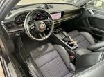 porsche-992-2020-gasolina-2981cc