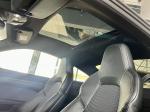 porsche-992-2020-gasolina-2981cc