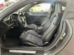 porsche-992-2020-gasolina-2981cc