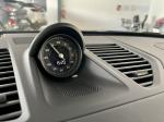 porsche-992-2020-gasolina-2981cc