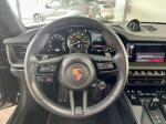 porsche-992-2020-gasolina-2981cc