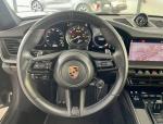 porsche-992-2020-gasolina-2981cc