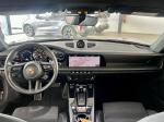 porsche-992-2020-gasolina-2981cc