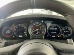 porsche-992-2020-gasolina-2981cc
