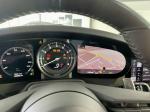porsche-992-2020-gasolina-2981cc