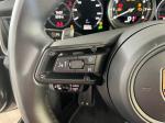 porsche-992-2020-gasolina-2981cc