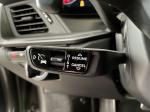 porsche-992-2020-gasolina-2981cc