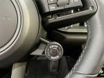 porsche-992-2020-gasolina-2981cc