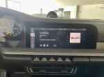 porsche-992-2020-gasolina-2981cc