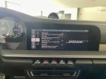 porsche-992-2020-gasolina-2981cc